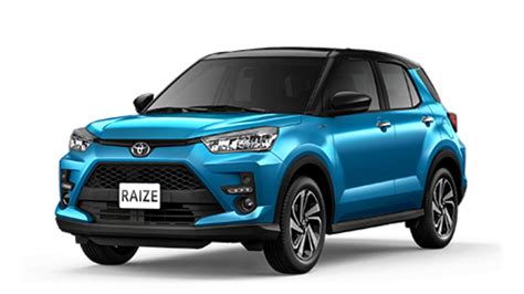 toyota raize promo|Toyota Raize 2024 Price Philippines, Specs & April .